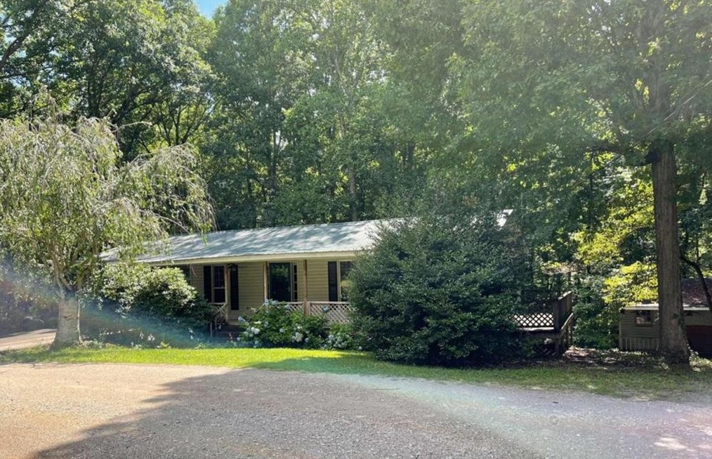 97 Dogwood Dr, Buchanan, GA 30113