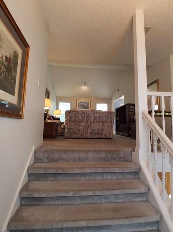 3920 Cumberland Trail Se, Conyers, GA 30094