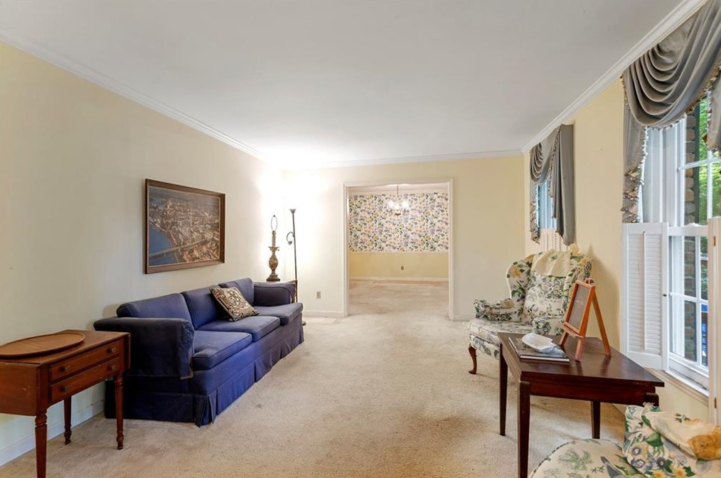 4439 Shelborne Dr, Atlanta, GA 30338-6617