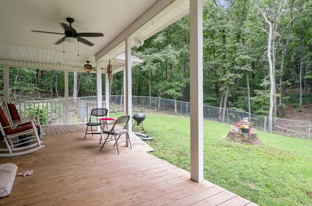 1294 Abrams Rd Se, Silver Creek, GA 30173