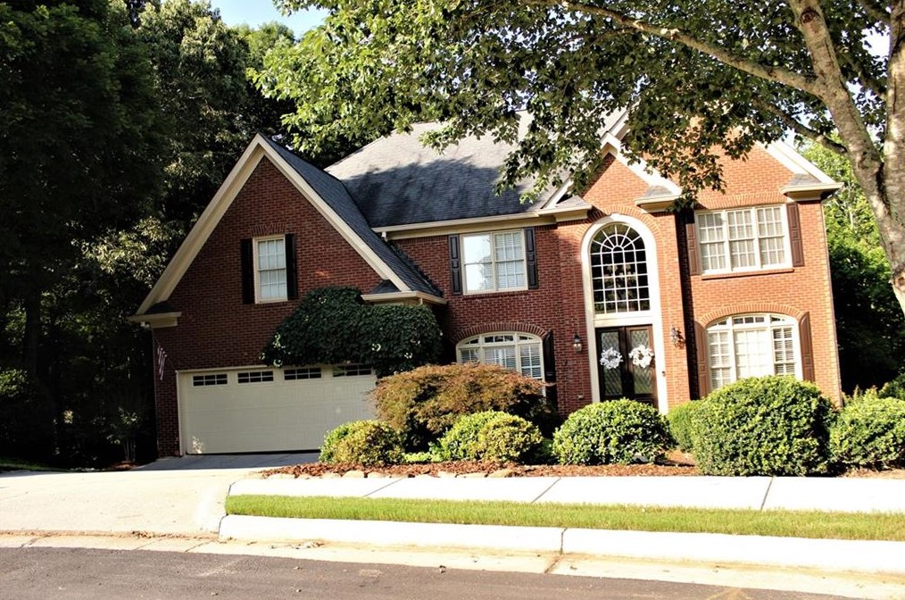 2090 Park Glenn Dr, Alpharetta, GA 30005-3753