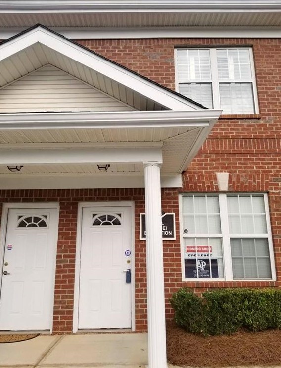 3883 Rogers Bridge Rd #403b, Duluth, GA 30097