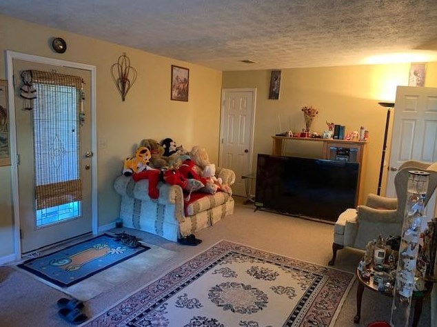 81 Forest Pl, Lawrenceville, GA 30046-8809