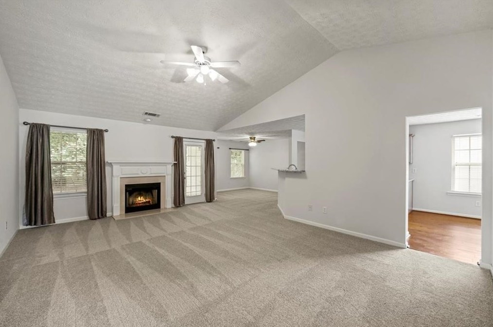 5531 Skylar Creek Ln, Buford, GA 30518