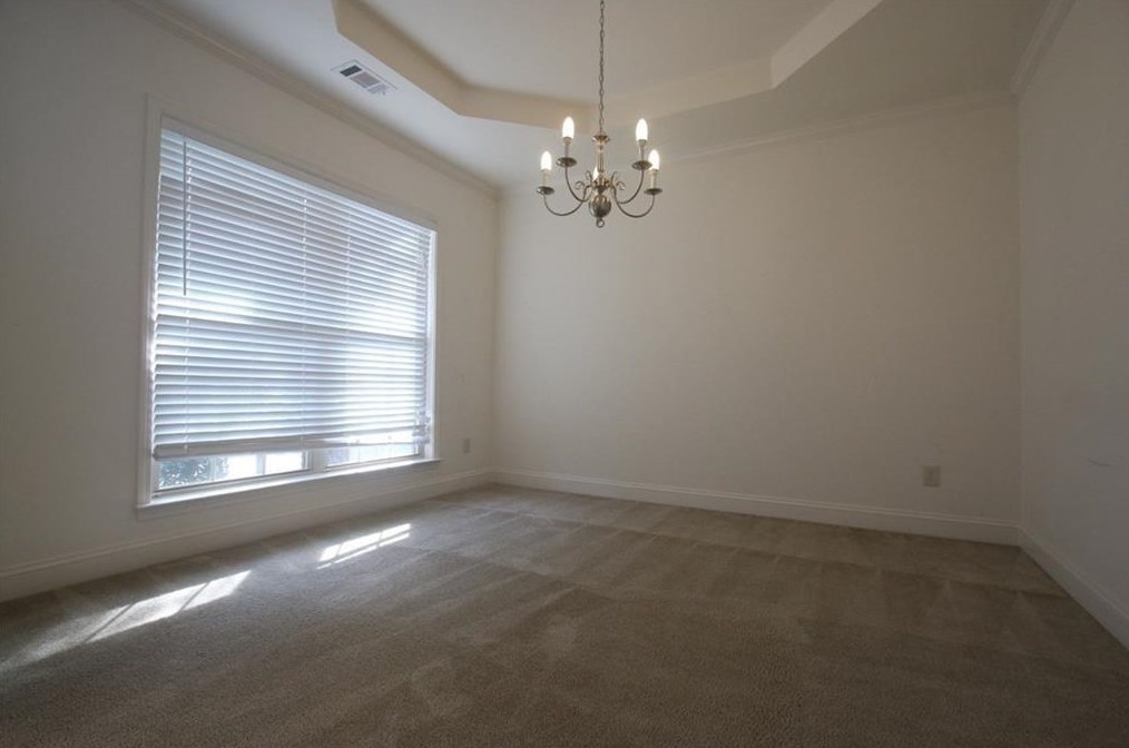 3585 Flycatcher Way, Duluth, GA 30097