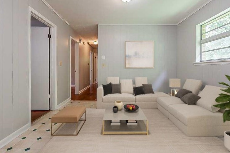 209 Skyline, Jefferson, GA 30549
