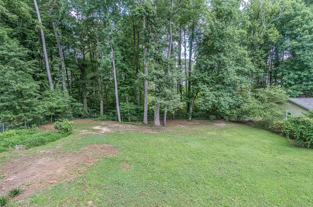 722 Cedar Farms Dr, Lawrenceville, GA 30043-2420