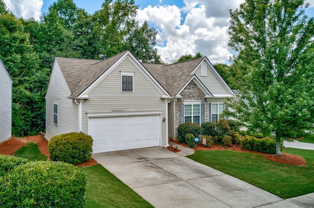 6525 Cold Stream Dr, Cumming, GA 30040-1285