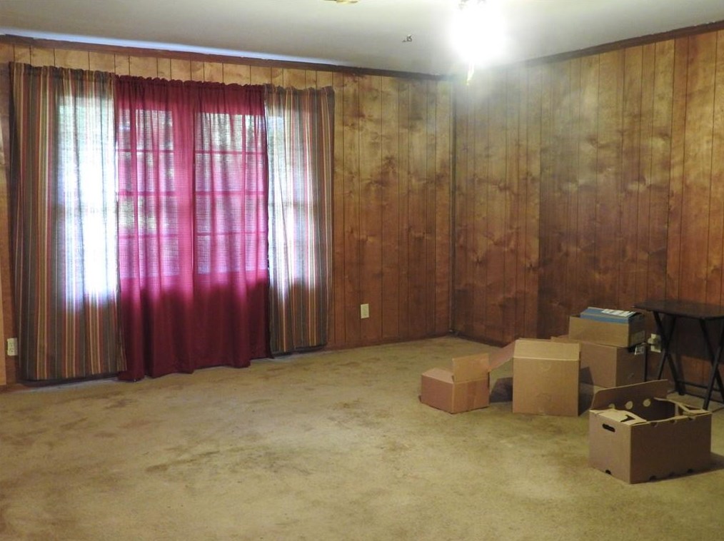 2259 Pemberton Rd, Atlanta, GA 30331-2526