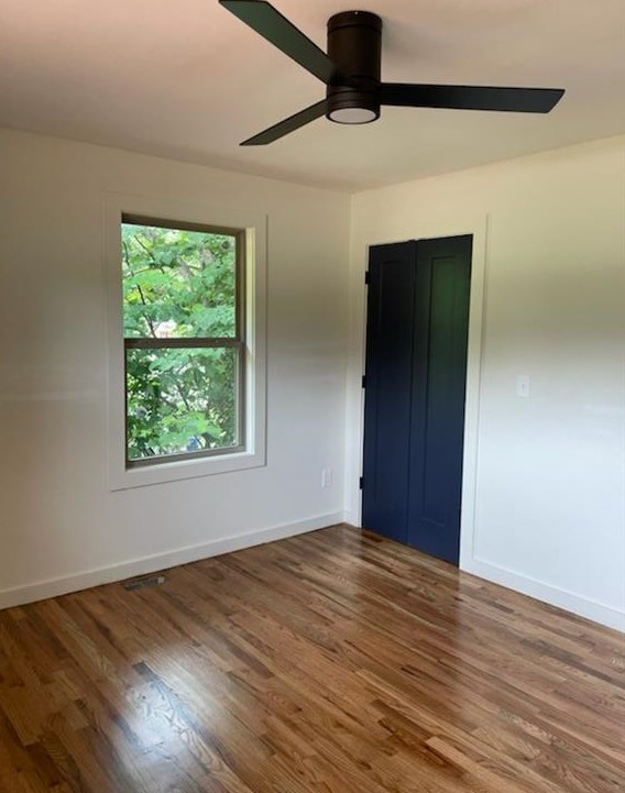 2512 Tilson Rd, Decatur GA  30032-5601 exterior