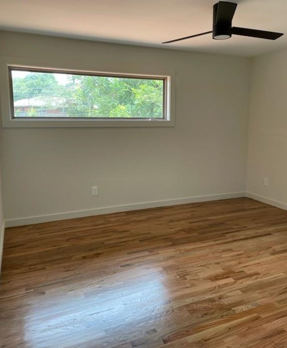 2512 Tilson Rd, Decatur GA  30032-5601 exterior