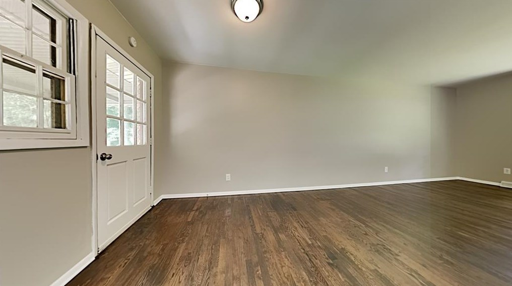 1507 Ravenel Rd, Conley, GA 30288