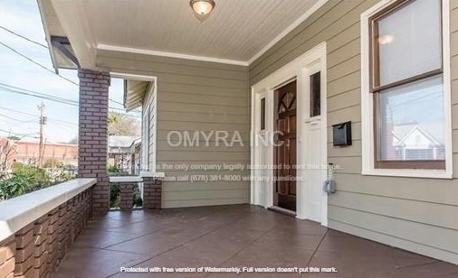 1442 Oglethorpe Ave Sw, Atlanta, GA 30310