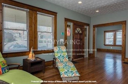 1442 Oglethorpe Ave, Atlanta GA  30310-2551 exterior