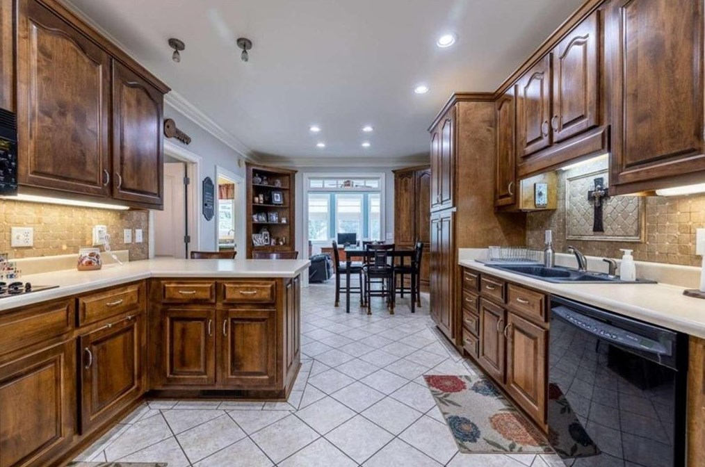 37 Brook Dr, Rome GA  30165-3679 exterior