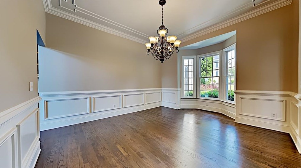7426 Lazy Hammock Way, Flowery Branch, GA 30542-7731