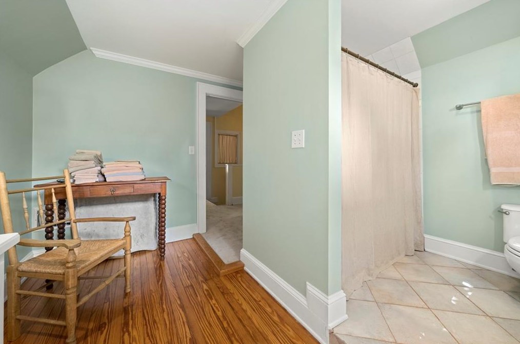 312 Michigan Ave, Decatur GA  30030-1851 exterior