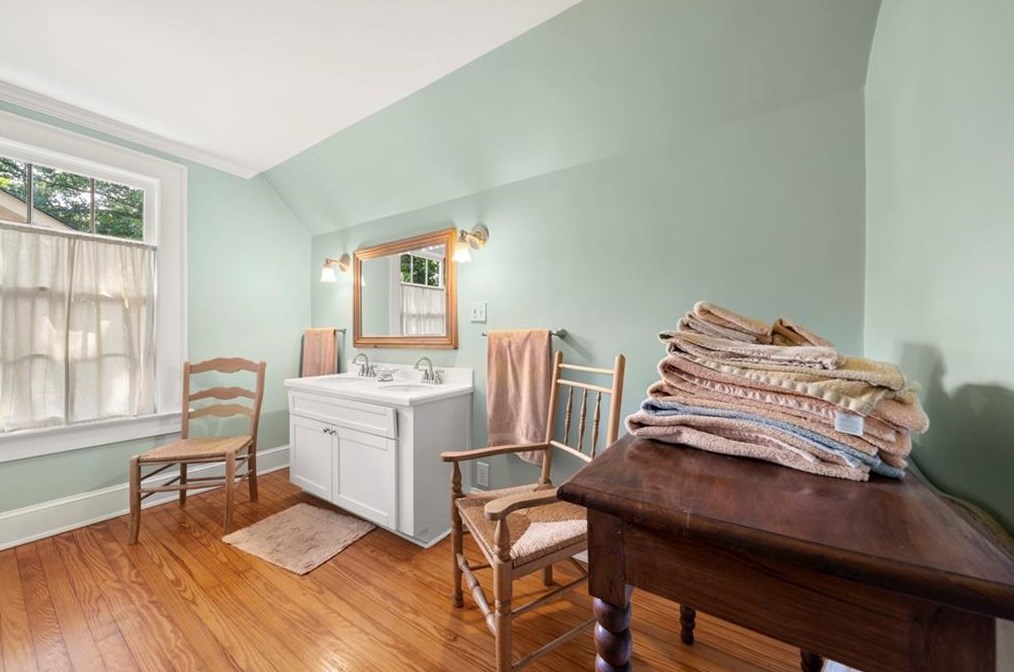 312 Michigan Ave, Decatur GA  30030-1851 exterior