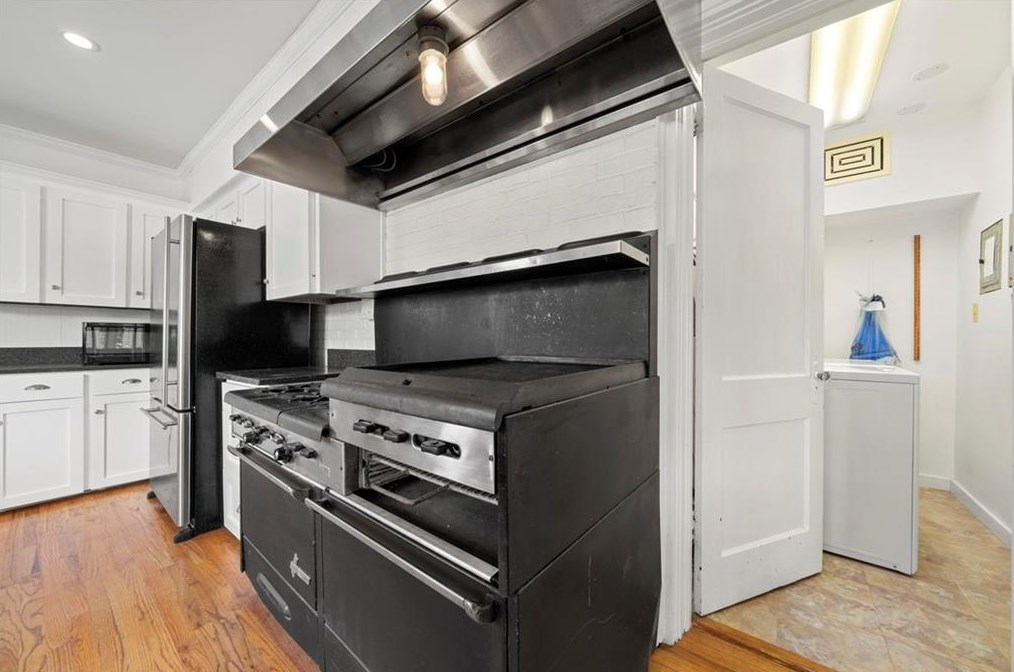 312 Michigan Ave, Decatur GA  30030-1851 exterior