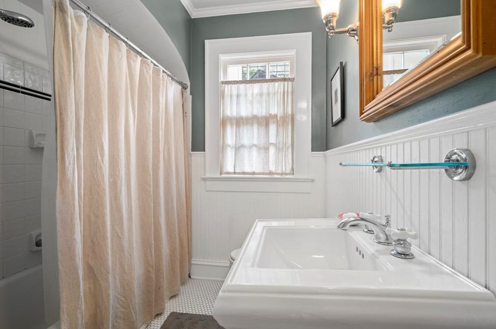 312 Michigan Ave, Decatur GA  30030-1851 exterior