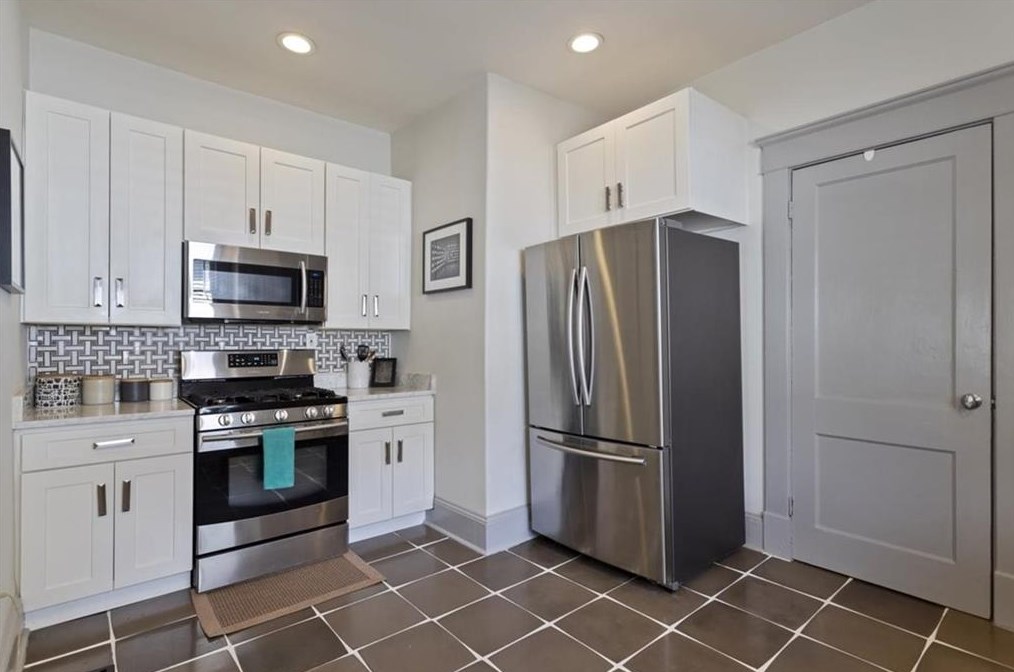 1619 Westwood Ave, Atlanta GA  30310-2317 exterior
