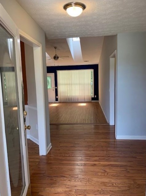 173 Basil Ct, Lawrenceville, GA 30043-6126