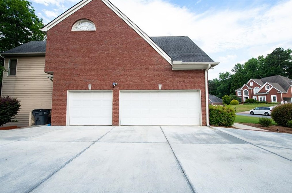 4785 Waterhaven Bnd, Marietta, GA 30062