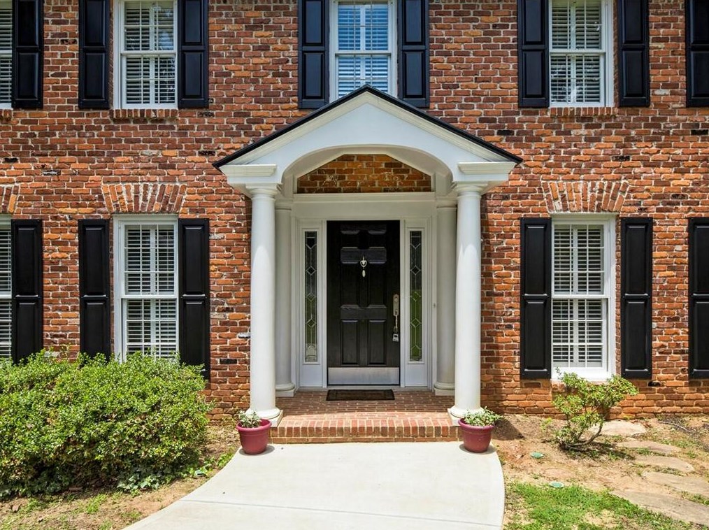1471 Brookcliff Dr, Marietta, GA 30062