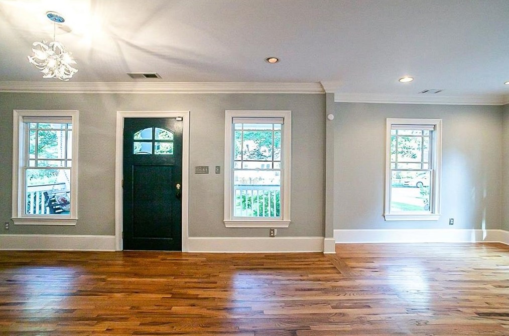 27 Spence Ave, Atlanta, GA 30317-2918