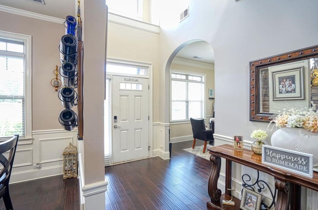 2867 Austin Common Dr, Dacula, GA 30019-2763