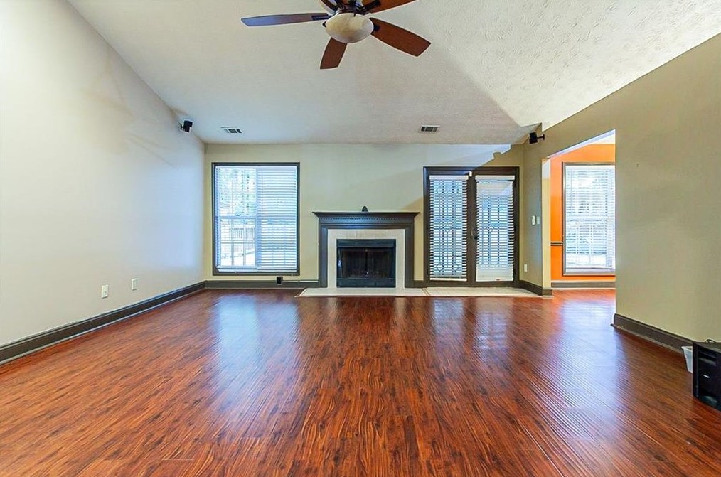 3719 Windy Hill Dr Se, Conyers, GA 30013