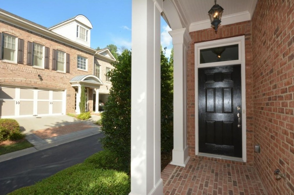 6134 Narcissa Pl, Duluth, GA 30097