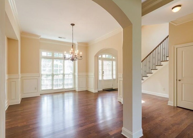 4054 Hillhouse Rd, Smyrna, GA 30082-3547