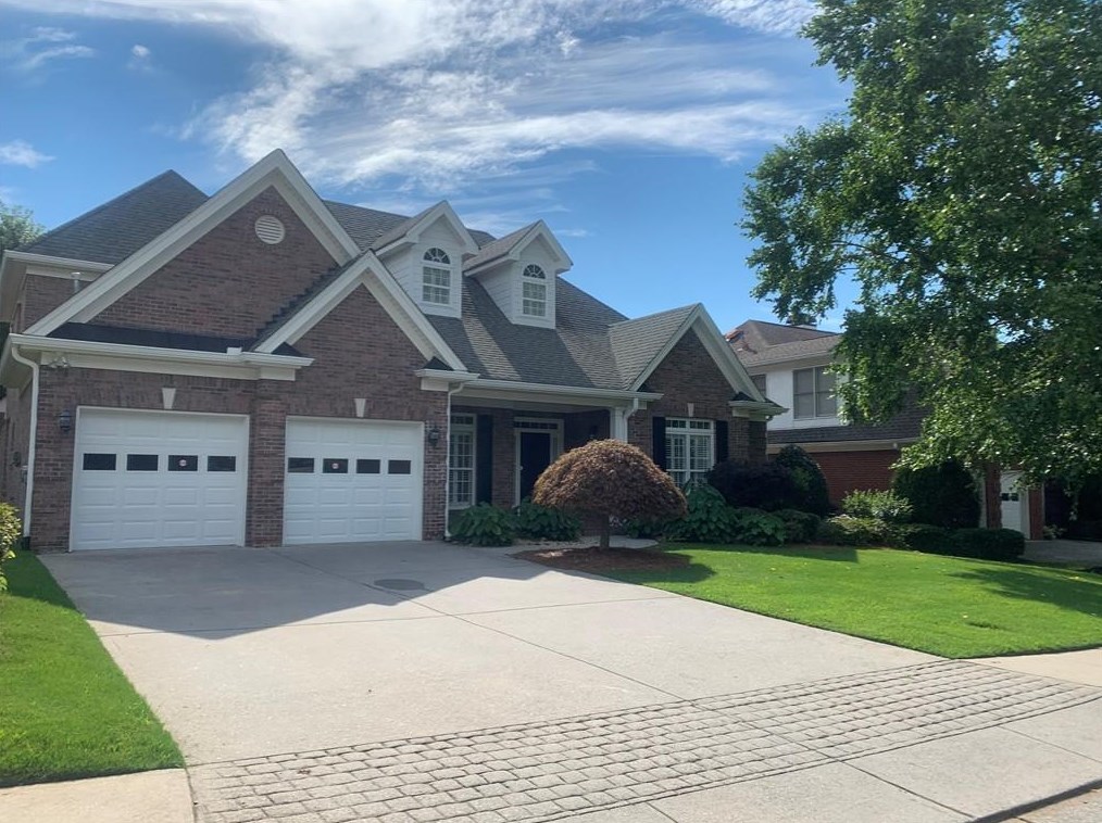 2072 Shenley Park Ln, Duluth, GA 30097