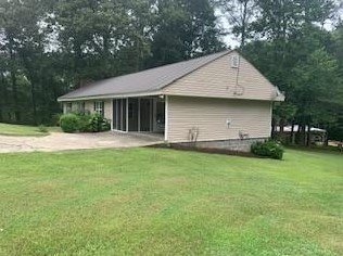 1540 Pinehurst Rd, Grayson, GA 30017