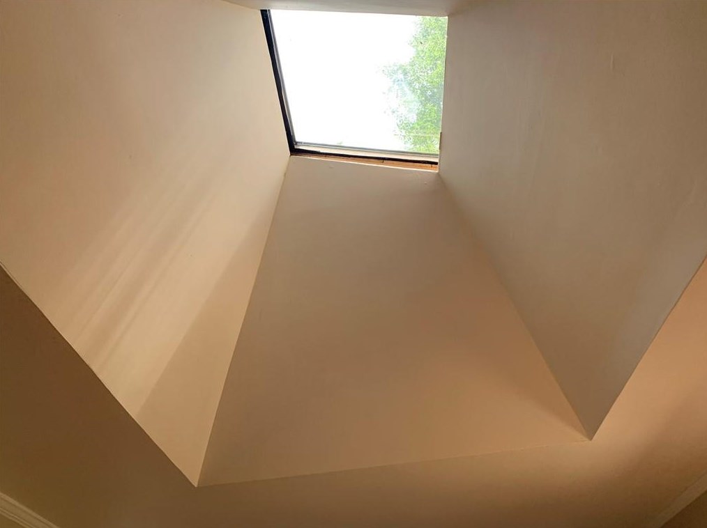 2659 Rovena Ct, Decatur GA  30034-3810 exterior