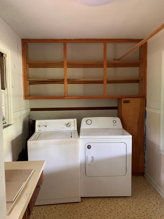 2659 Rovena Ct, Decatur GA  30034-3810 exterior