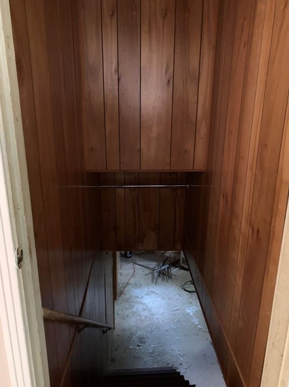 2659 Rovena Ct, Decatur GA  30034-3810 exterior