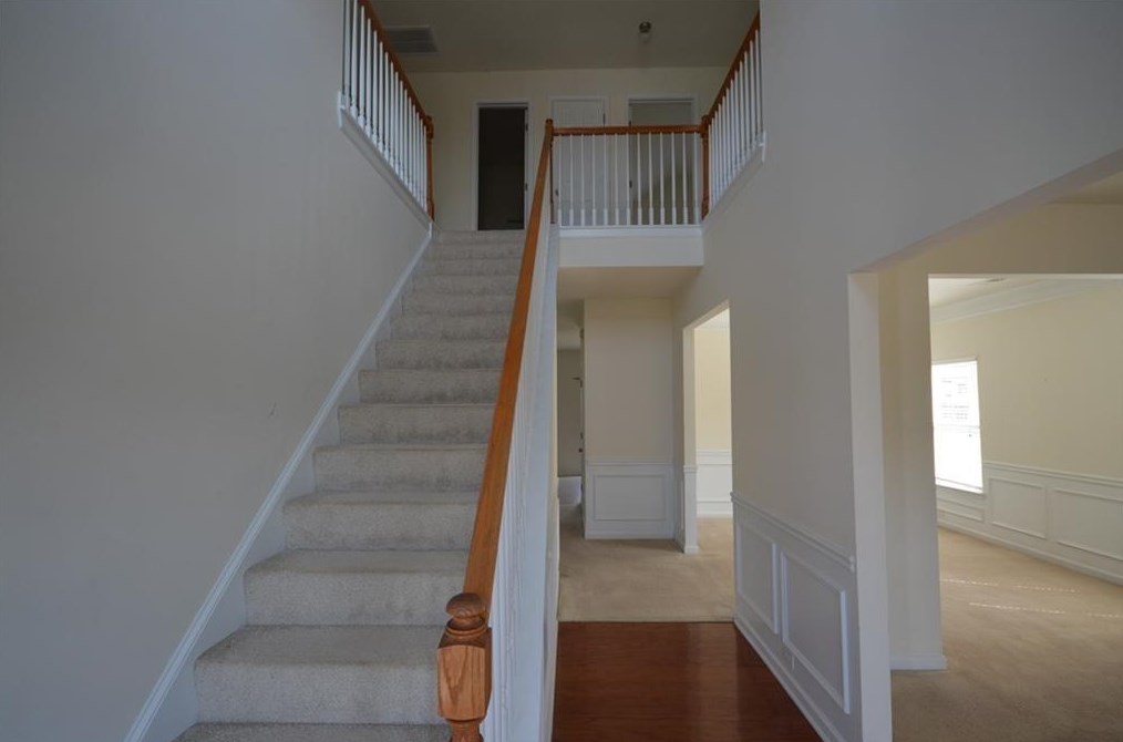 1335 Rocky Shoals Ln, Suwanee, GA 30024