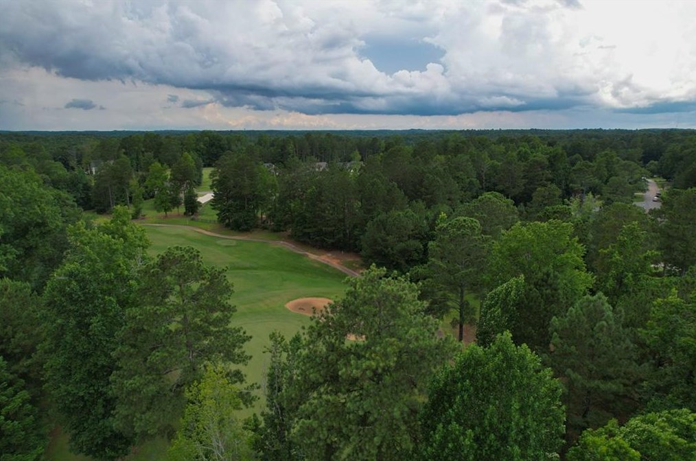 6000 Chestnut Trail, Monroe, GA 30655