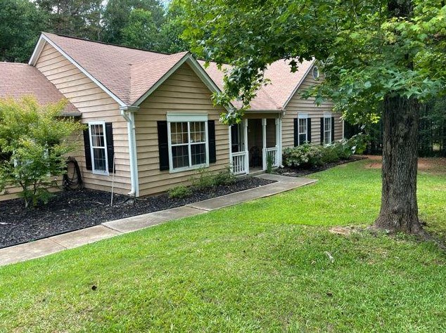1534 Riveredge Ln, Monroe, GA 30655