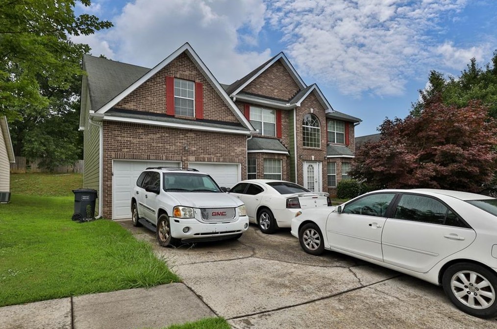 1843 Tulip Petal Rd, Auburn, GA 30011