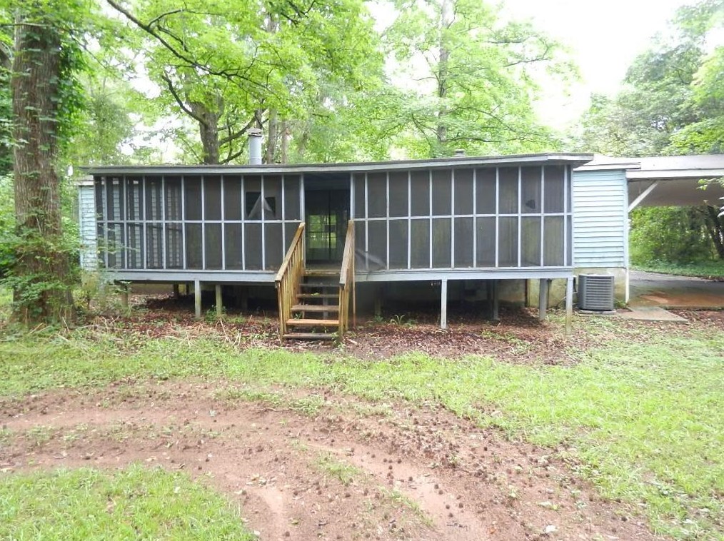 115 Windsor Way, Oxford, GA 30054