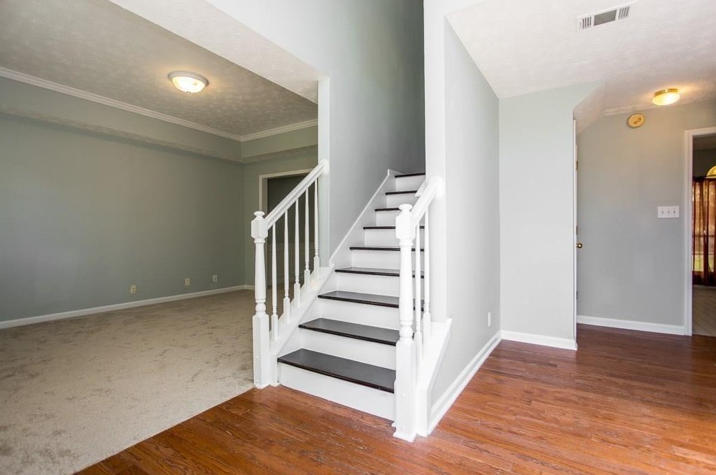 535 Windswept Way, Alpharetta, GA 30022