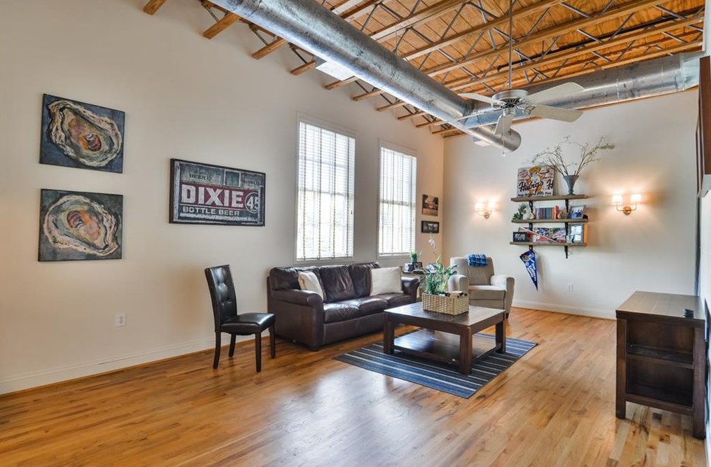 1753 Liberty Ln #1753, Roswell, GA 30075