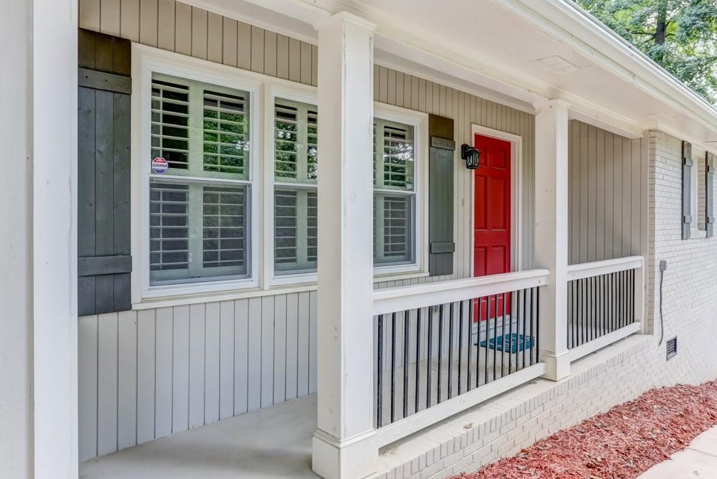 5121 Thistle Rd, Smyrna, GA 30082-5160