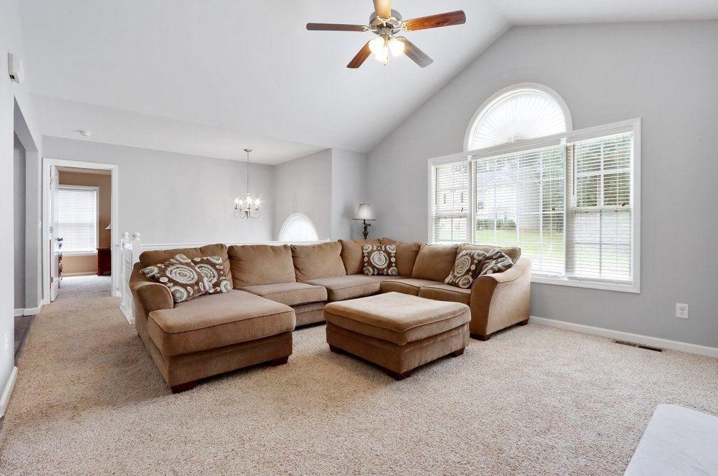 200 Jeremiah Way, Dallas, GA 30132-0478
