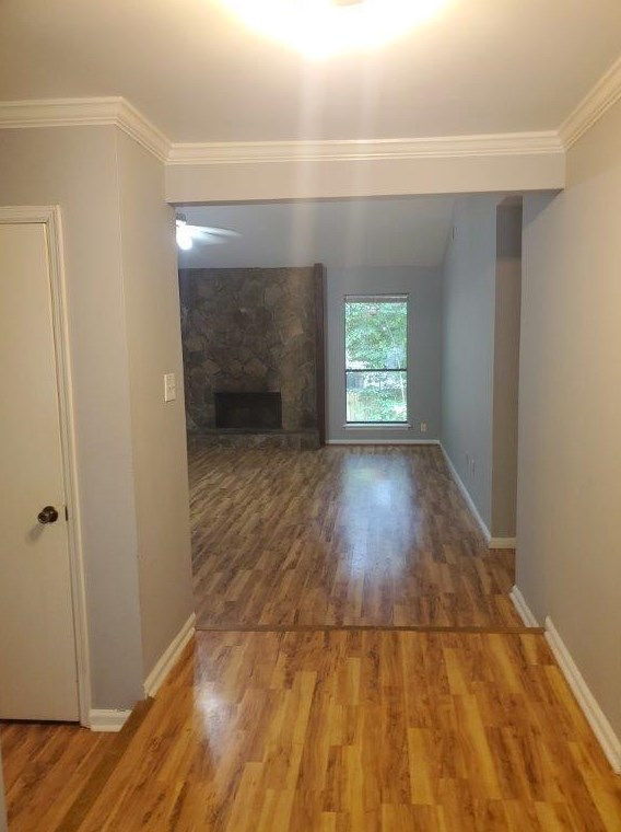 510 Creekwood Xing, Roswell, GA 30076-2542