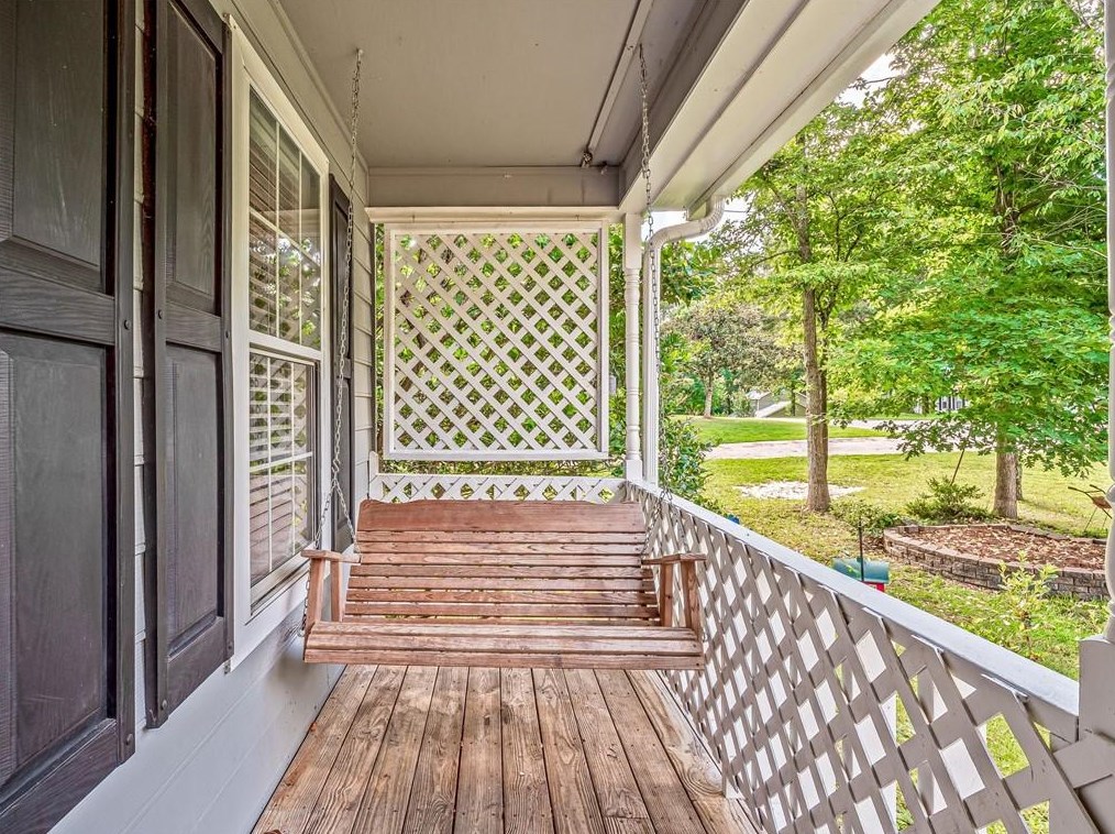 108 Park Ave, Dallas, GA 30157-2181