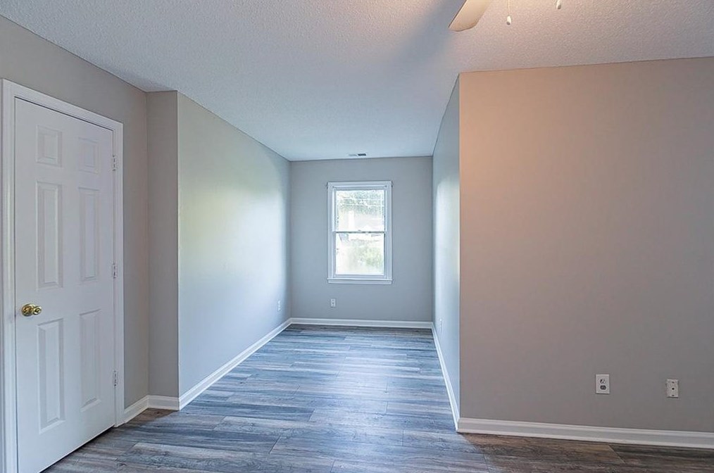 263 Victorian Cir, Dallas GA  30157-5673 exterior